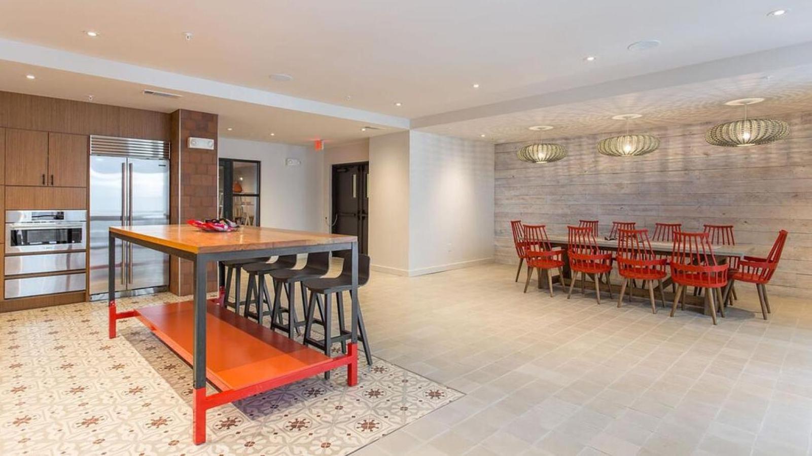 Landing At Agave - 2 Bedrooms In Downtown Apartamento San Antonio