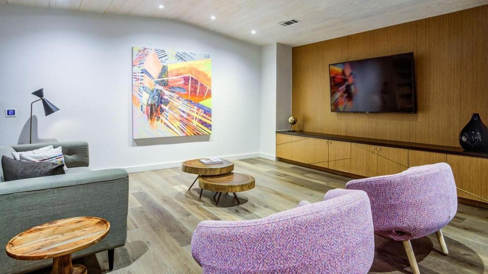 Apartamento Landing At Agave - 2 Bedrooms In Downtown San Antonio